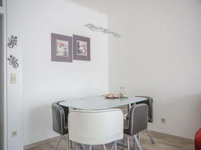 Ferienwohnung Lexe 빌라흐 외부 사진