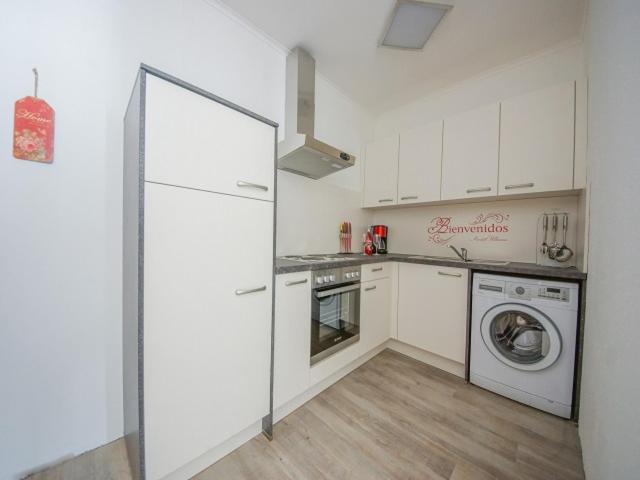 Ferienwohnung Lexe 빌라흐 외부 사진